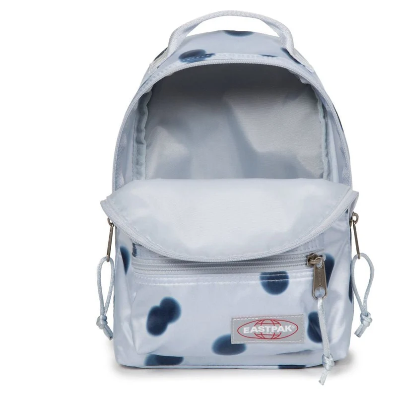 Eastpak selection Luxe Orbit Women's 6 - Rucksack 28 cm (luxe spot)