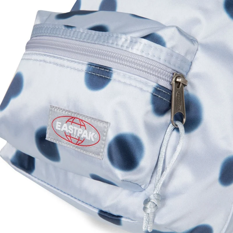 Eastpak selection Luxe Orbit Women's 6 - Rucksack 28 cm (luxe spot)