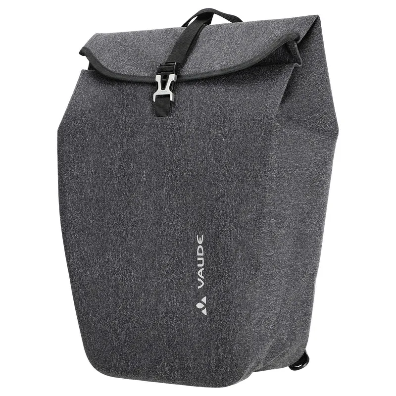 Vaude Clubride Urban 17 - Rucksack 13.3" 43 cm (black)