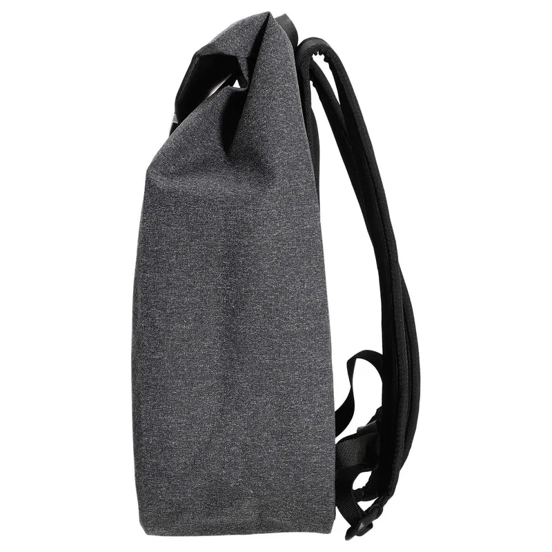 Vaude Clubride Urban 17 - Rucksack 13.3" 43 cm (black)