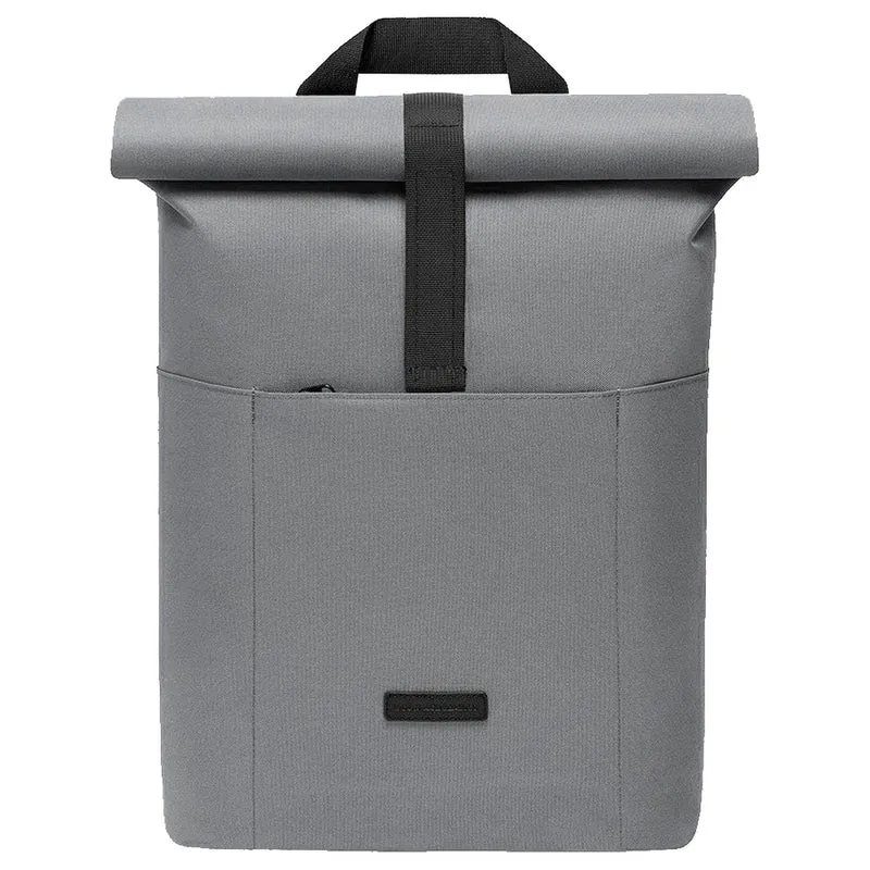 Ucon Acrobatics Hajo Mini Stealth - Rolltoprucksack 16'' 42 cm (grey)