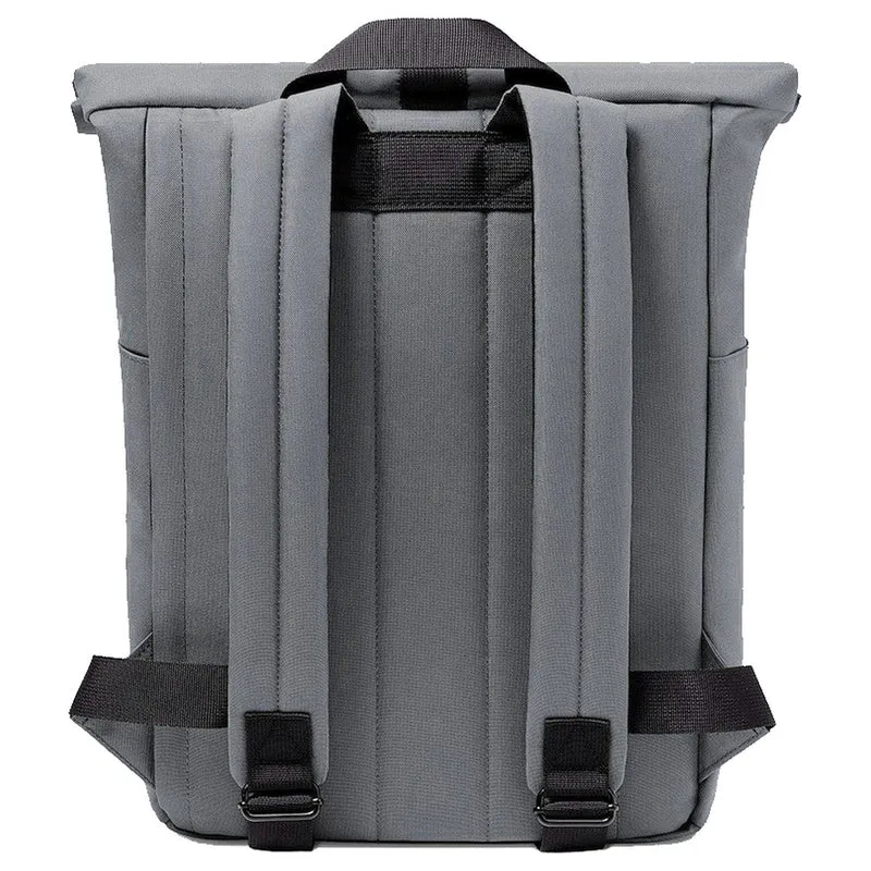 Ucon Acrobatics Hajo Mini Stealth - Rolltoprucksack 16'' 42 cm (grey)
