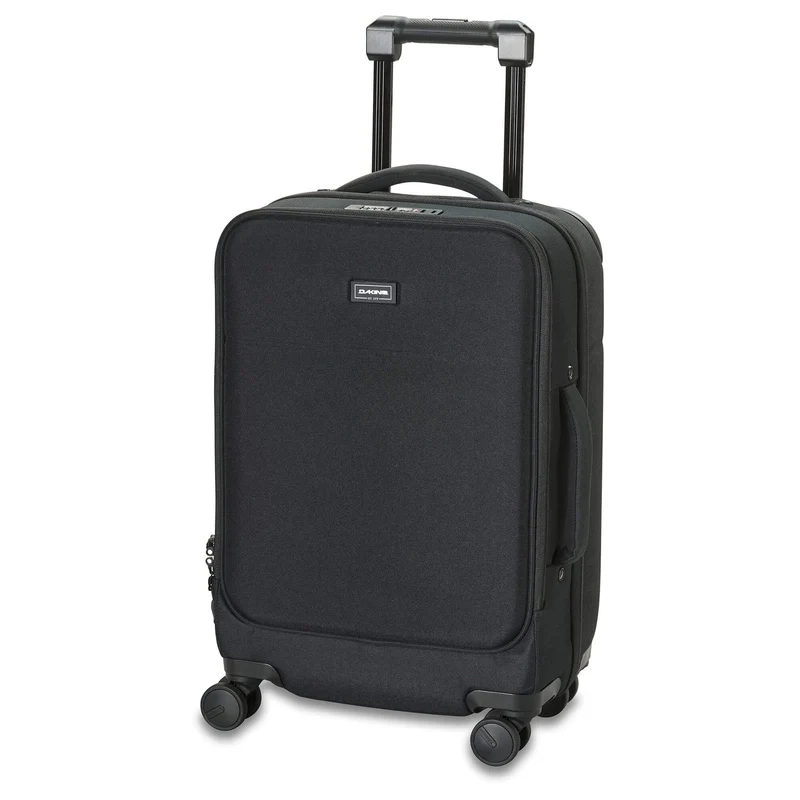 Dakine Verge - Kabinentrolley 16" 51 cm (black)