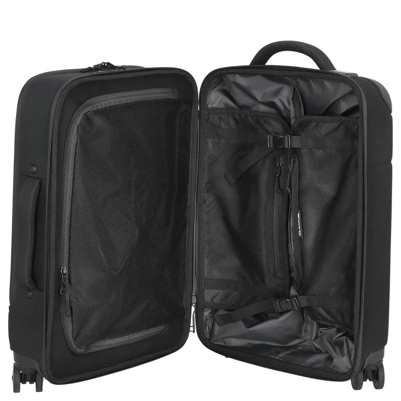 Dakine Verge - Kabinentrolley 16" 51 cm (black)