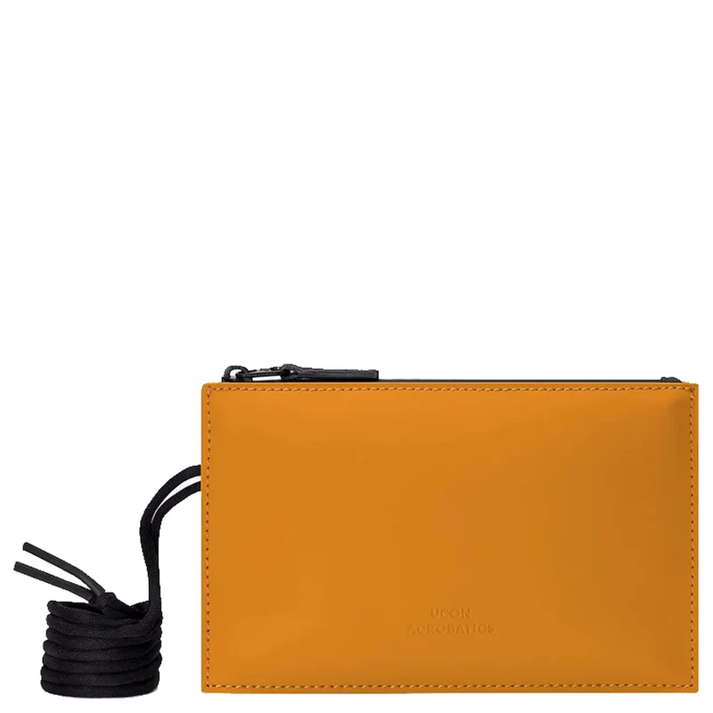 Ucon Acrobatics Meta Lotus - Brustbeutel 20 cm (honey mustard)