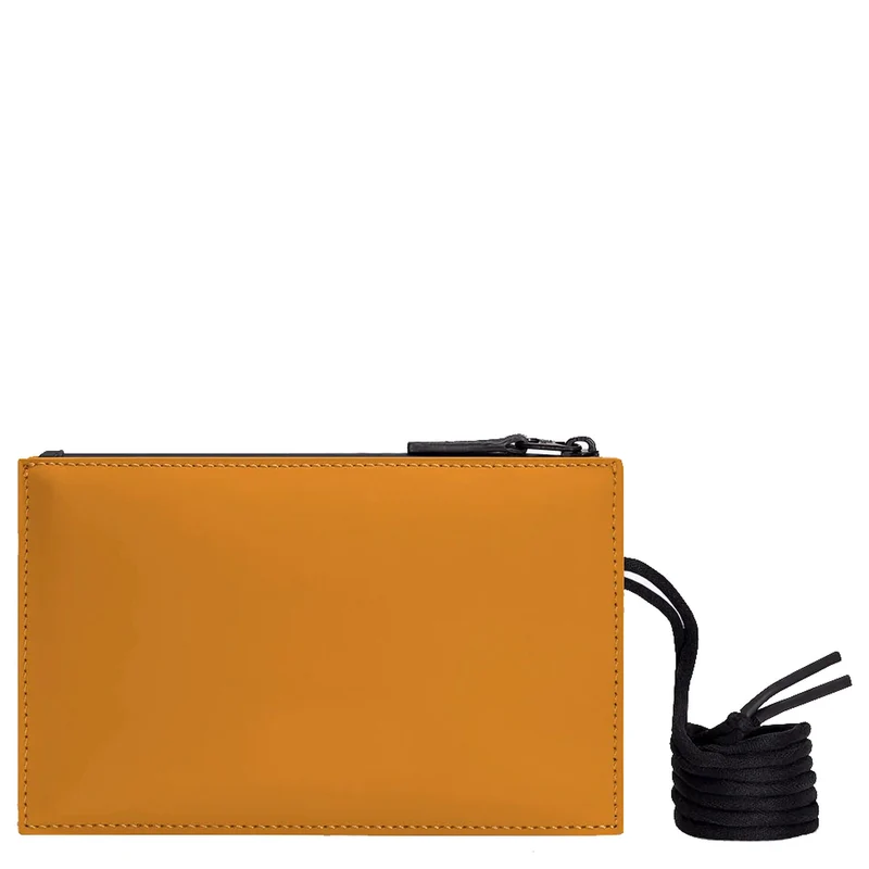 Ucon Acrobatics Meta Lotus - Brustbeutel 20 cm (honey mustard)