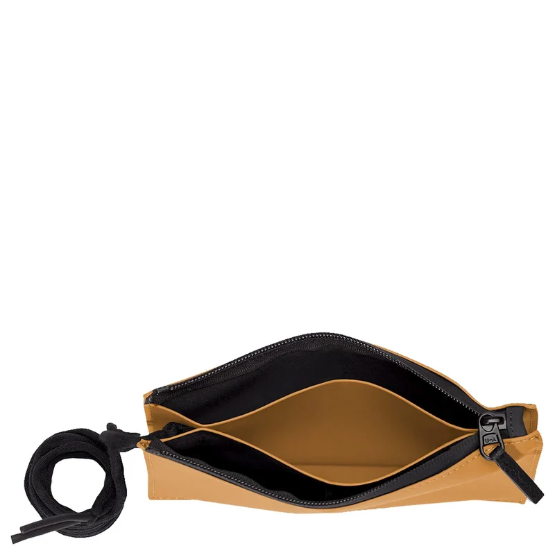 Ucon Acrobatics Meta Lotus - Brustbeutel 20 cm (honey mustard)