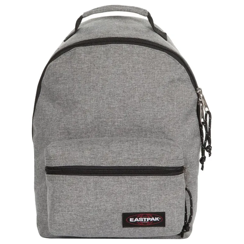 Eastpak selection Orbit Women's 6 - Rucksack 28 cm (sunday grey)