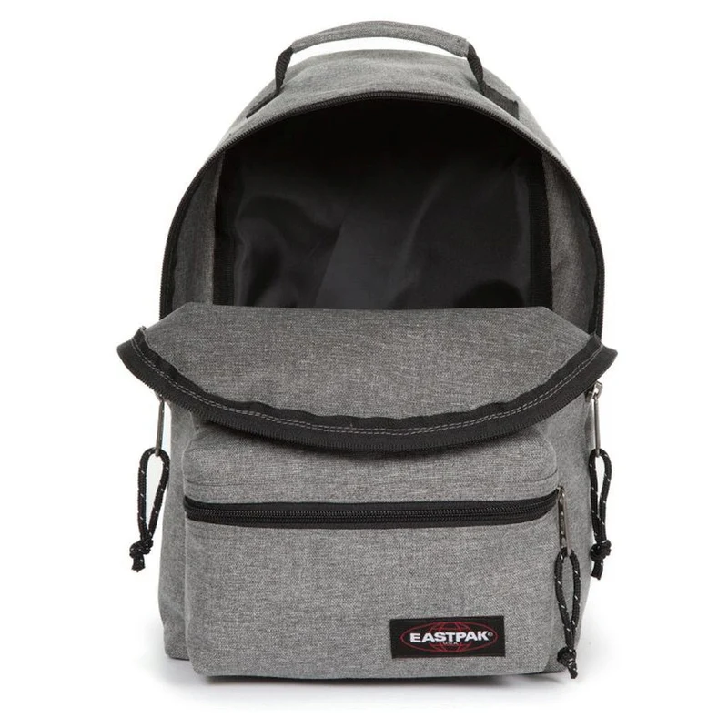 Eastpak selection Orbit Women's 6 - Rucksack 28 cm (sunday grey)