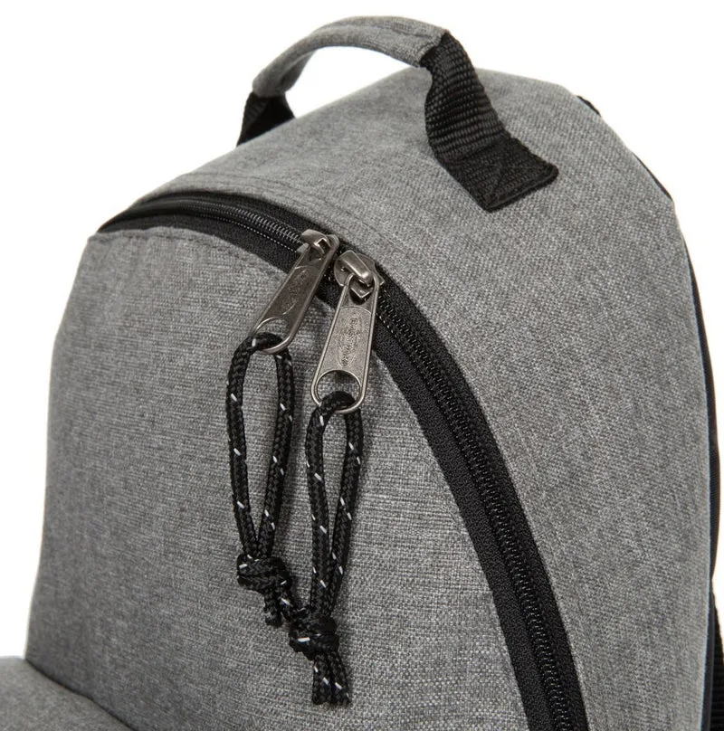 Eastpak selection Orbit Women's 6 - Rucksack 28 cm (sunday grey)