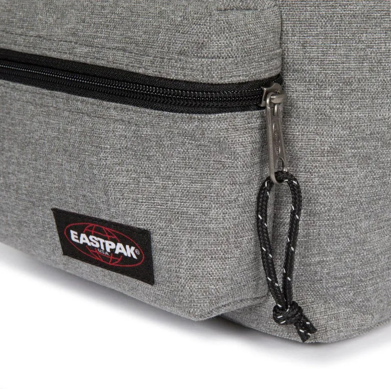 Eastpak selection Orbit Women's 6 - Rucksack 28 cm (sunday grey)