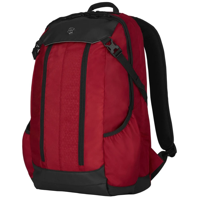 Victorinox Altmont Original Slimline - Laptoprucksack 15.6" 47 cm (red)