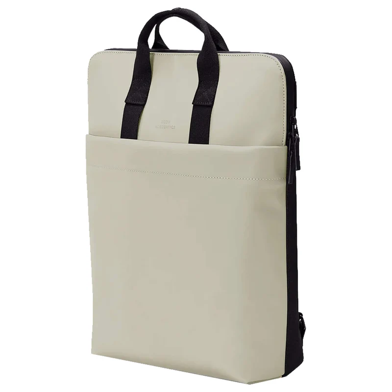 Ucon Acrobatics Masao Medium Lotus - Umhängetasche/Rucksack 15" 38 cm (pastel green)