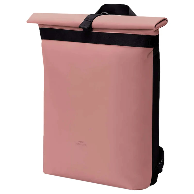 Ucon Acrobatics Vito Mini Lotus Rolltop - Rucksack 15" 40 cm (dark rose)