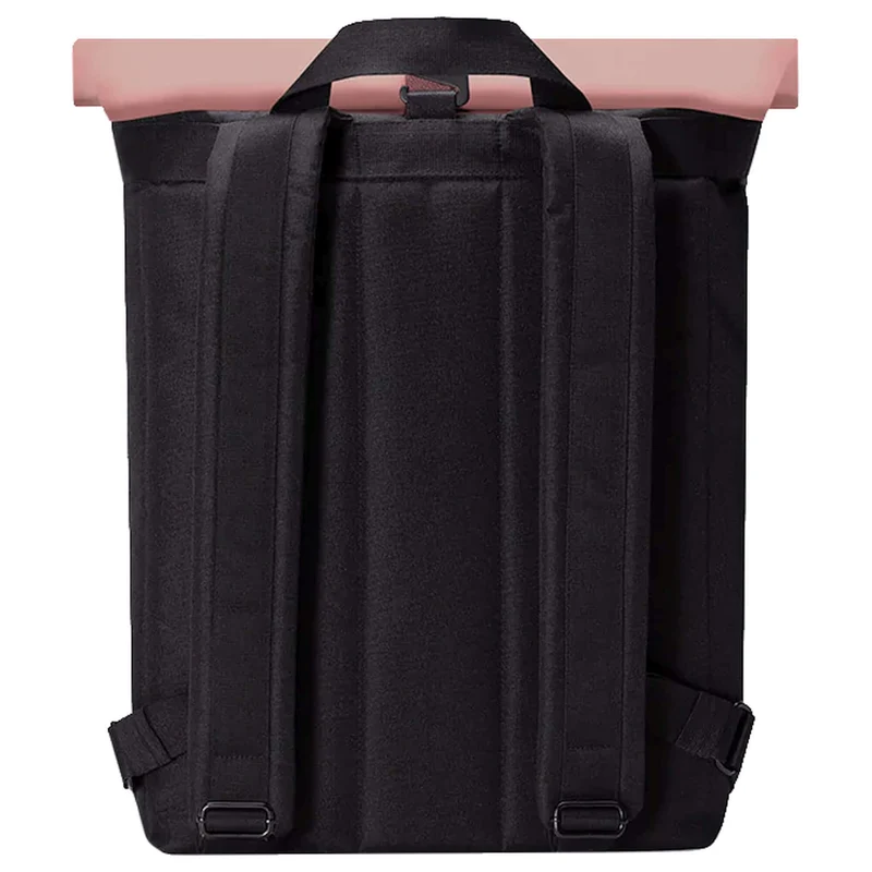 Ucon Acrobatics Vito Mini Lotus Rolltop - Rucksack 15" 40 cm (dark rose)