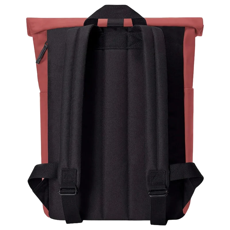 Ucon Acrobatics Hajo Mini Lotus Rolltop - Rucksack 16'' 42 cm (hibiscus)