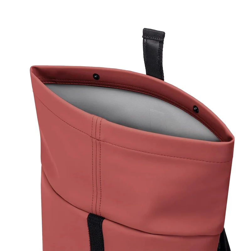 Ucon Acrobatics Hajo Mini Lotus Rolltop - Rucksack 16'' 42 cm (hibiscus)