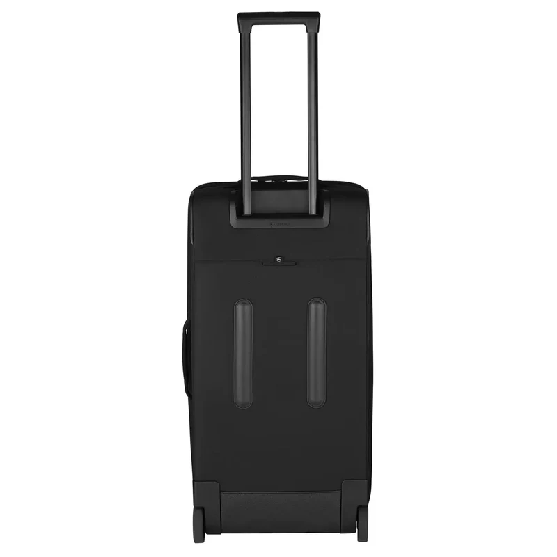 Victorinox Crosslight - Rollenreisetasche 75 cm (black)