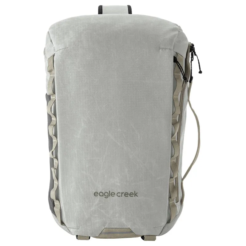 Eagle Creek selection Explore Sling Pack - Umhängetasche 36 cm (storm grey)