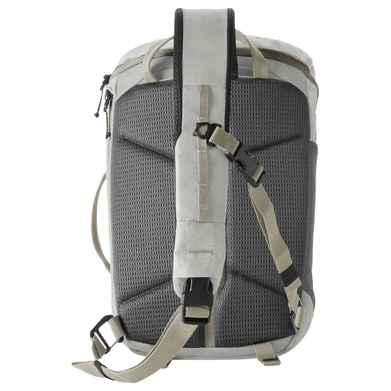 Eagle Creek selection Explore Sling Pack - Umhängetasche 36 cm (storm grey)
