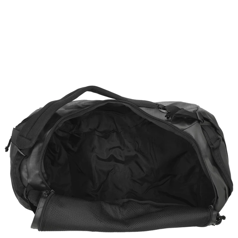 Dakine Ranger Duffle 60 - Reisetasche 61 cm (black)