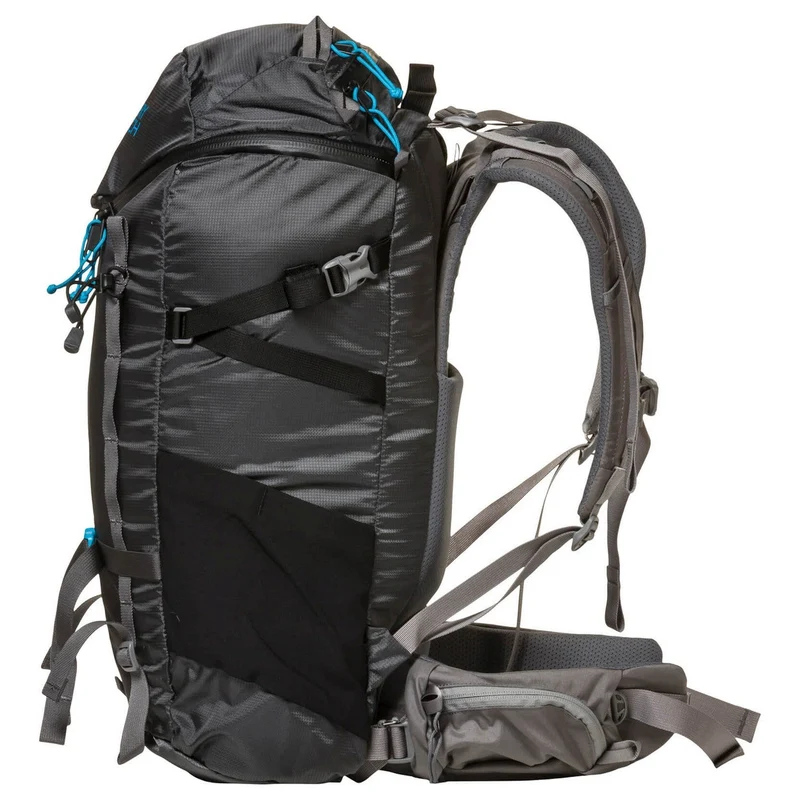 Mystery Ranch Women's Scree 32 - Wanderrucksack 56 cm (shadow moon, XS/S)