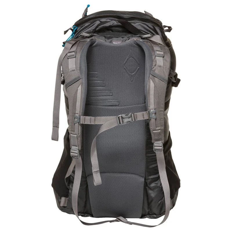 Mystery Ranch Women's Scree 32 - Wanderrucksack 56 cm (shadow moon, XS/S)