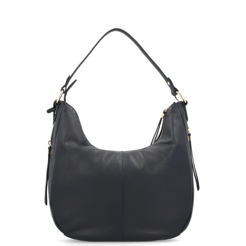 Picard Java - Umhängetasche 32 cm (ozean)