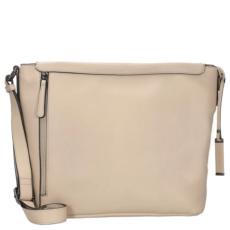 Picard Yours - Schultertasche 35.5 cm (chai)