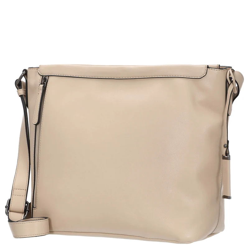 Picard Yours - Schultertasche 35.5 cm (chai)