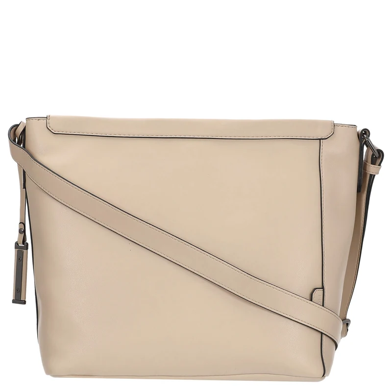Picard Yours - Schultertasche 35.5 cm (chai)