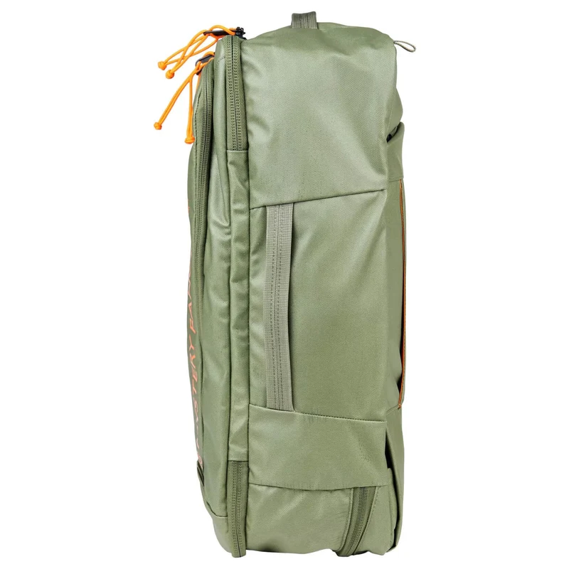 Mystery Ranch Mission Rover 30 - Reisetasche/Reiserucksack (ponderosa)