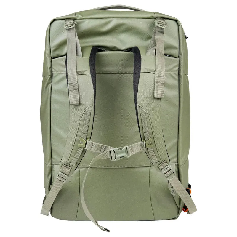 Mystery Ranch Mission Rover 30 - Reisetasche/Reiserucksack (ponderosa)
