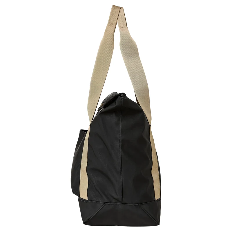 Filson Scout Tote Bag - Shopper 53 cm (schwarz)