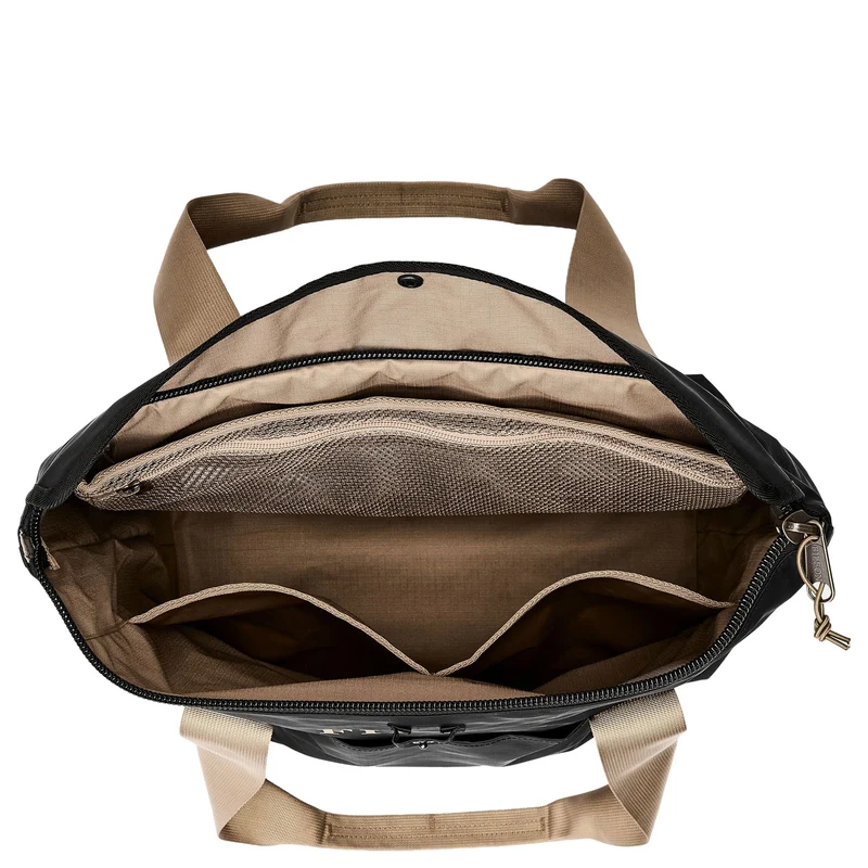 Filson Scout Tote Bag - Shopper 53 cm (schwarz)
