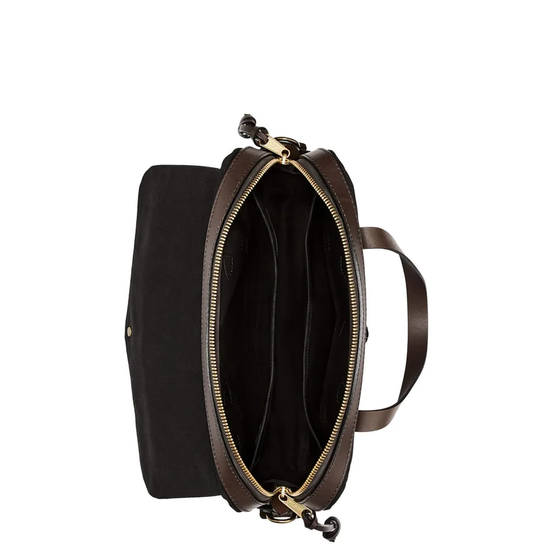 Filson Original - Aktentasche 15" 40.6 cm (black)