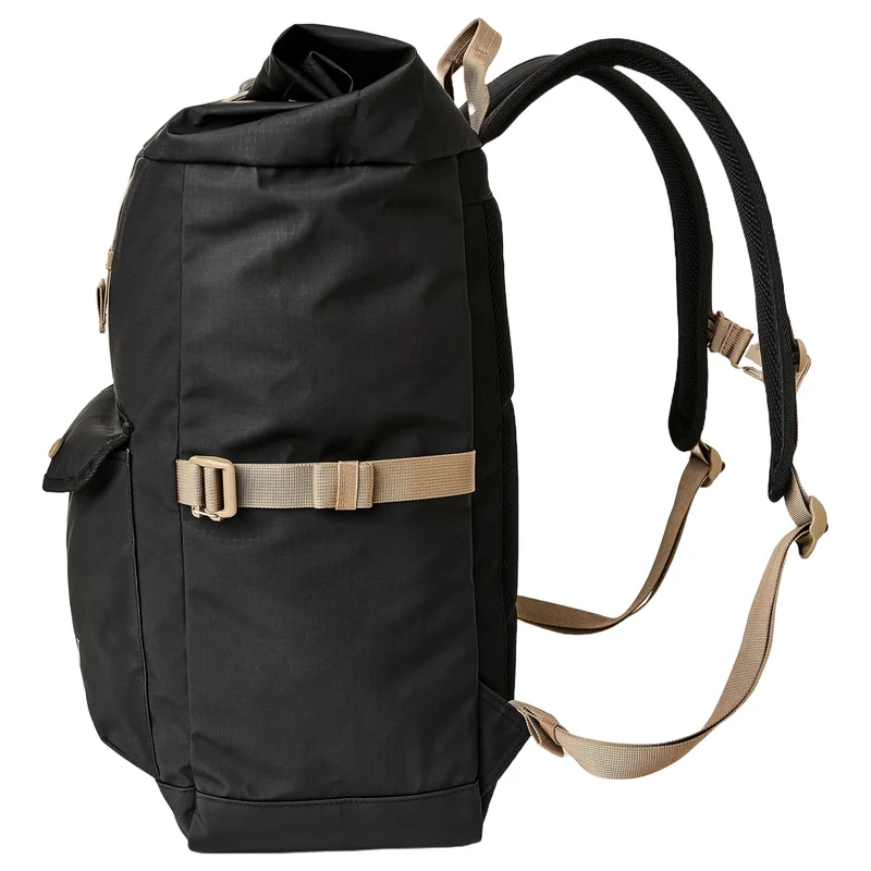Filson Scout - Rucksack 48 cm (black/covert)