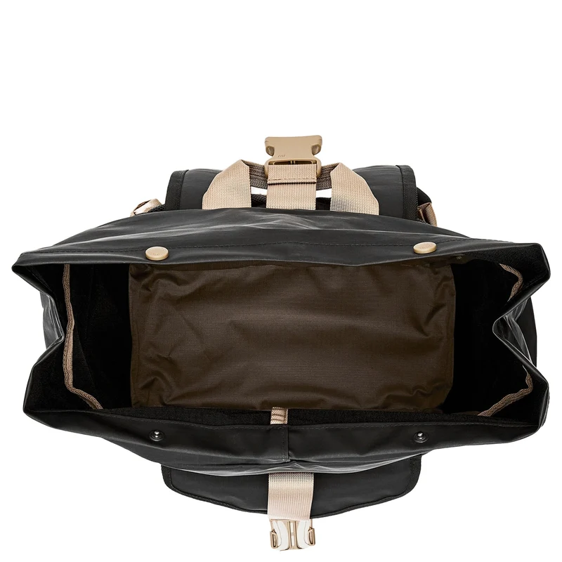Filson Scout - Rucksack 48 cm (black/covert)