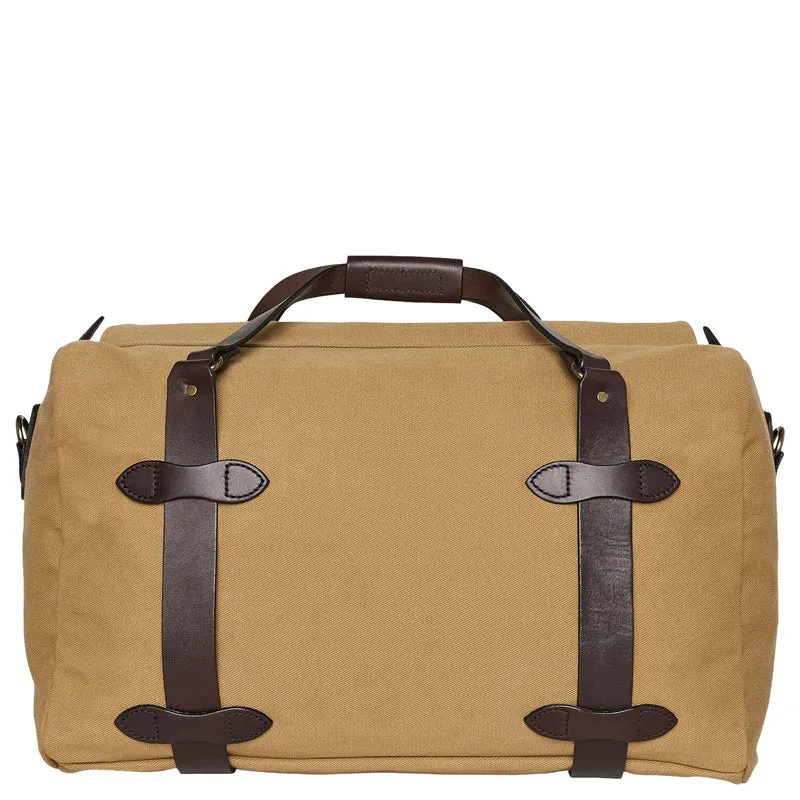 Filson Duffle Medium - Reisetasche 48 cm (tan)
