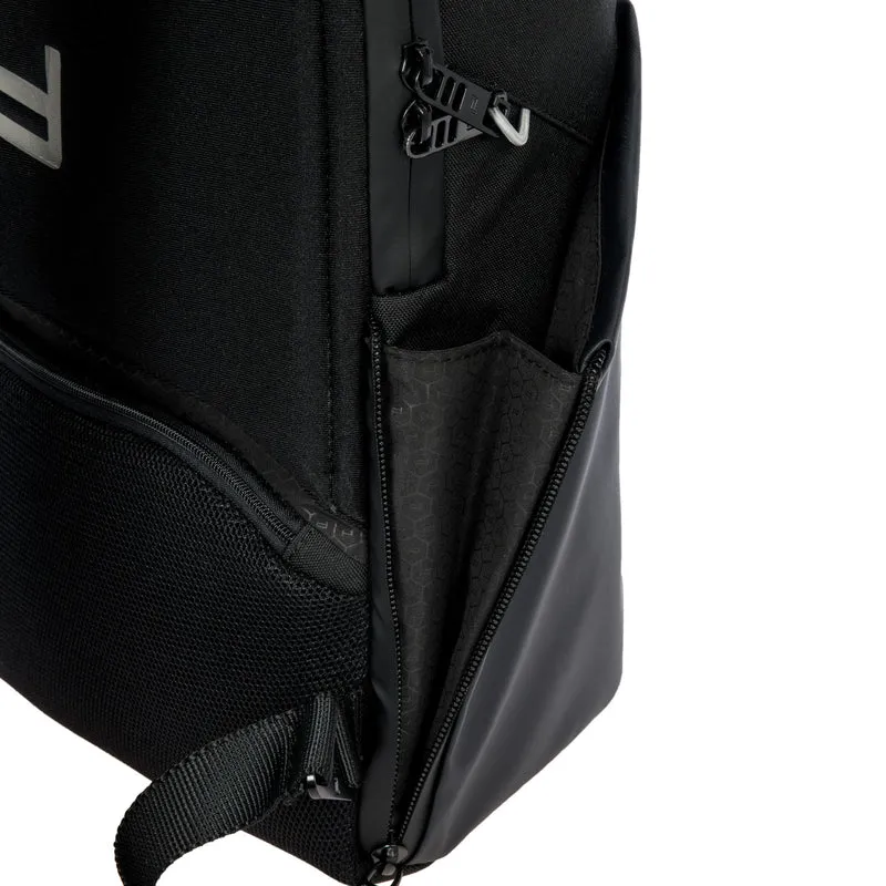 Porsche Design Urban Eco - Rucksack XS 13'' 40 cm (black)