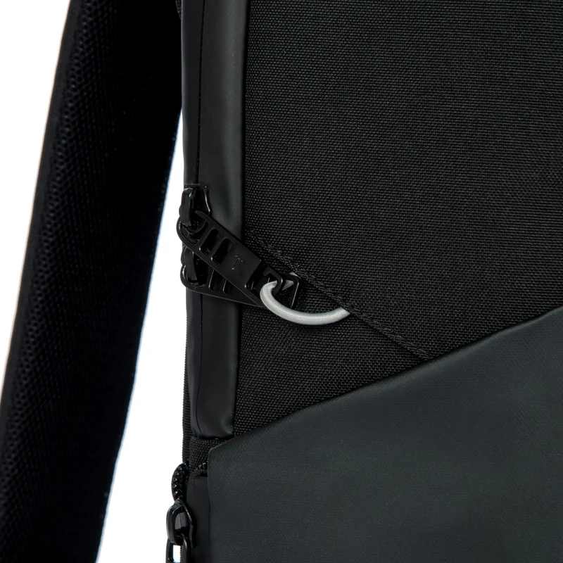 Porsche Design Urban Eco - Rucksack XS 13'' 40 cm (black)