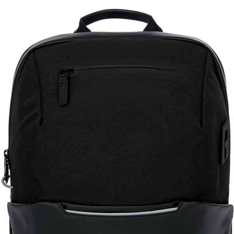 Porsche Design Urban Eco - Rucksack XS 13'' 40 cm (black)