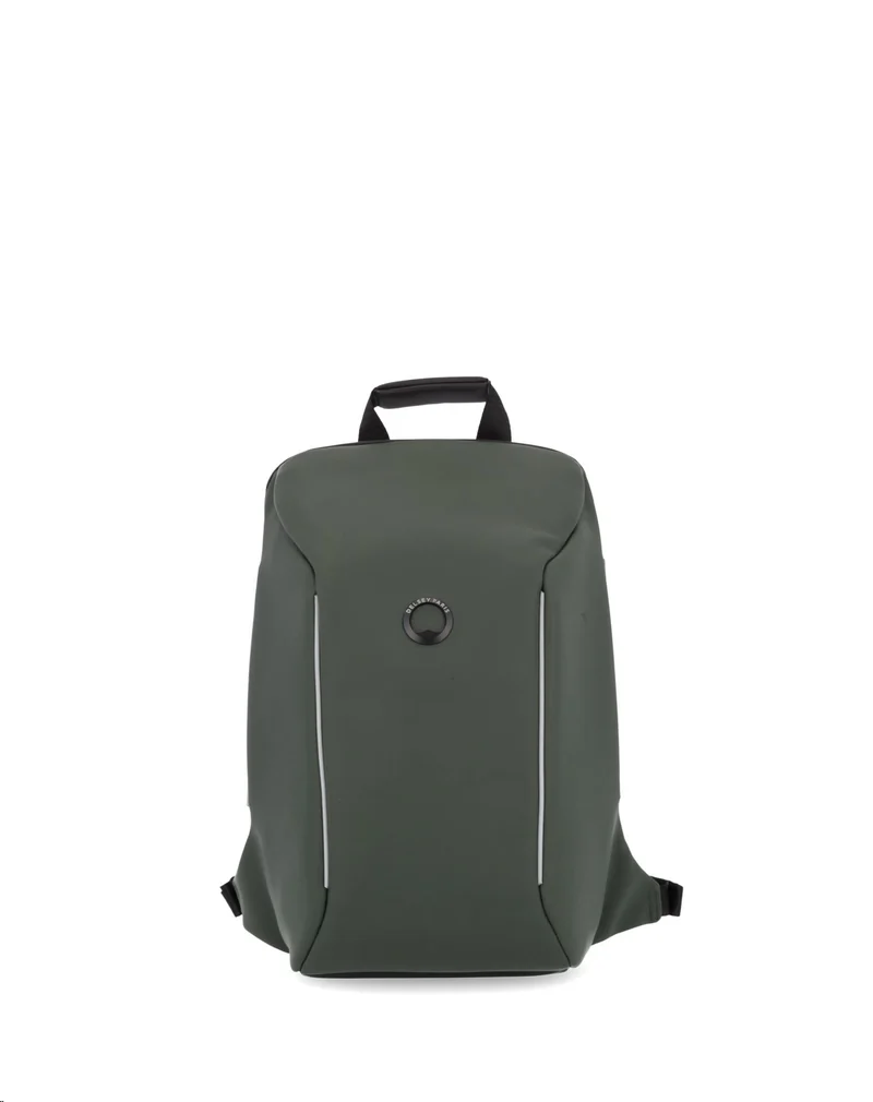 DELSEY - Computerrucksack SECURAIN PC 14"