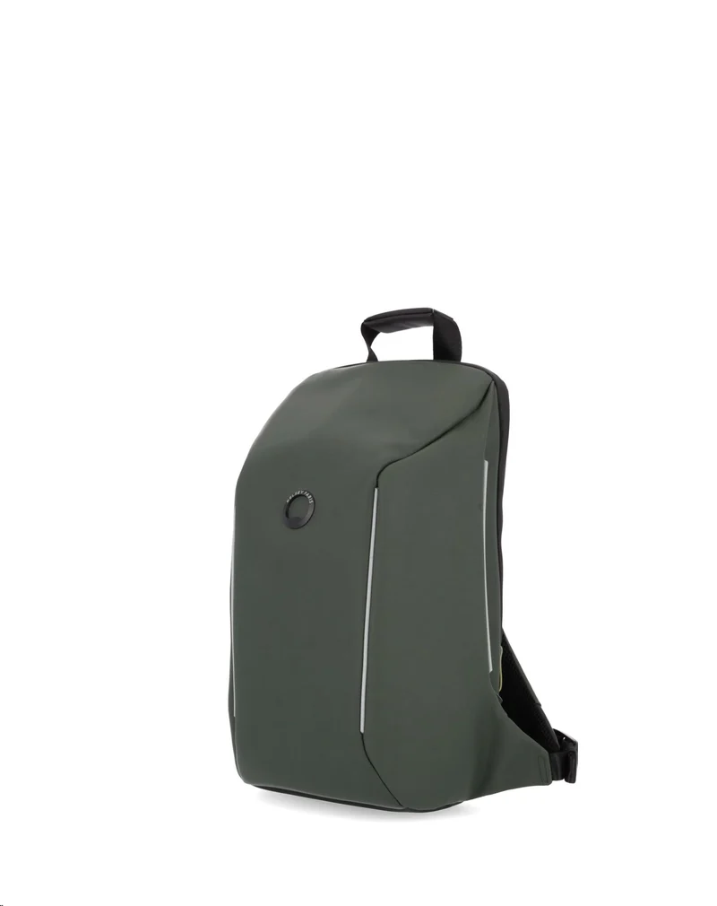 DELSEY - Computerrucksack SECURAIN PC 14"