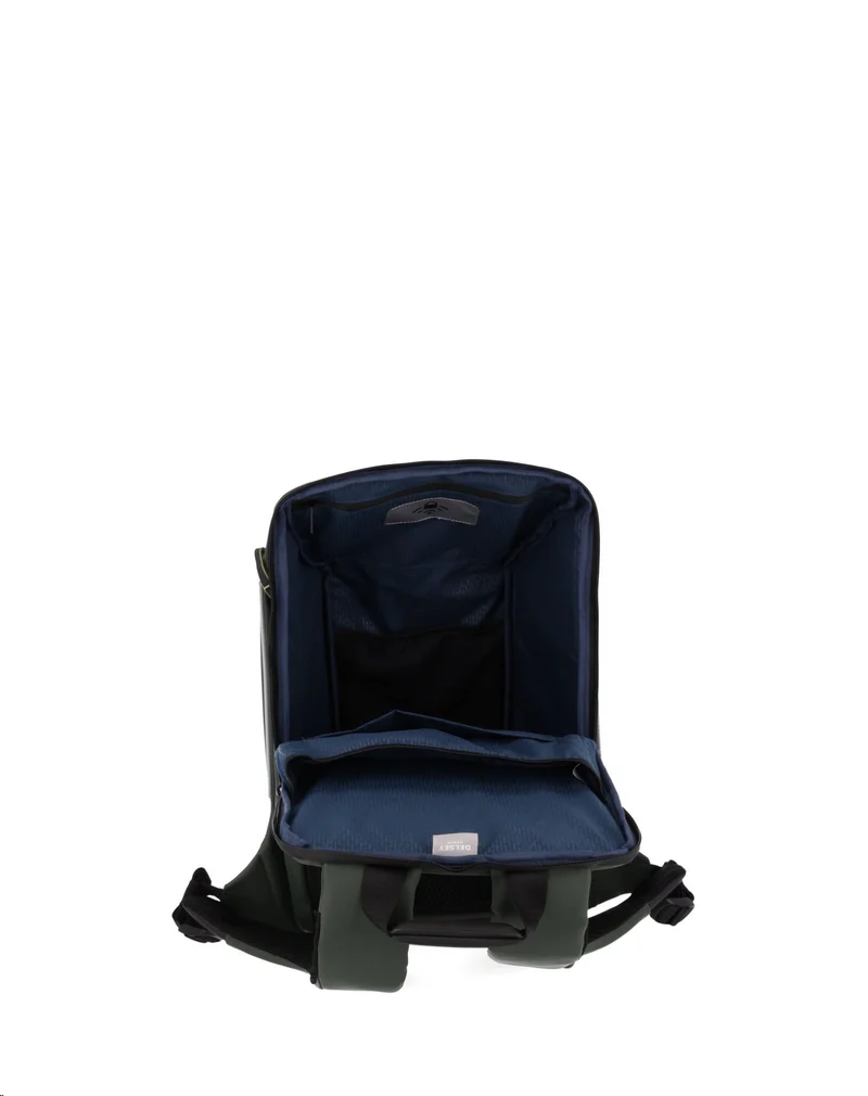 DELSEY - Computerrucksack SECURAIN PC 14"