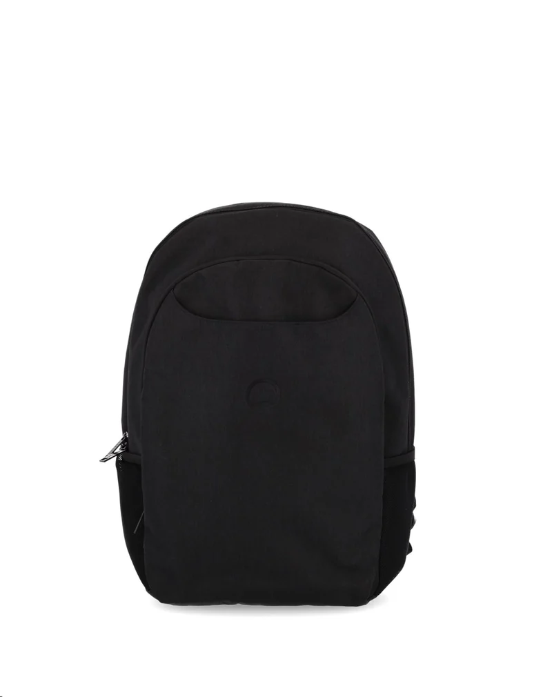 DELSEY - Computerrucksack PC 17,3" ESPLANADE