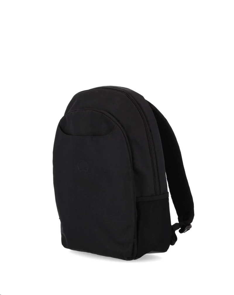 DELSEY - Computerrucksack PC 17,3" ESPLANADE