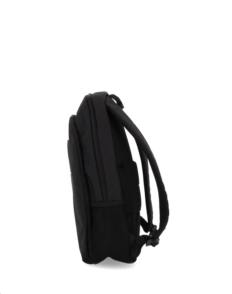 DELSEY - Computerrucksack PC 17,3" ESPLANADE