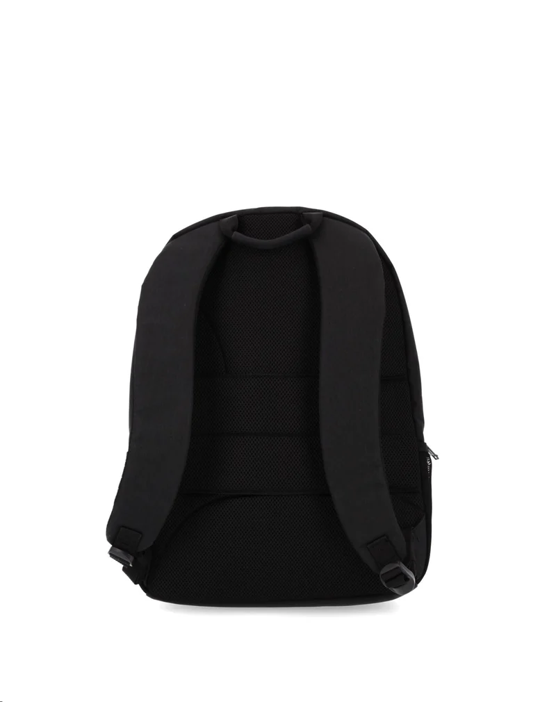 DELSEY - Computerrucksack PC 17,3" ESPLANADE