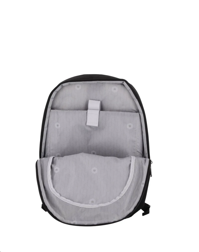 DELSEY - Computerrucksack PC 17,3" ESPLANADE